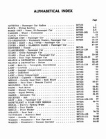 1955 Chevrolet Acc Manual-00a.jpg